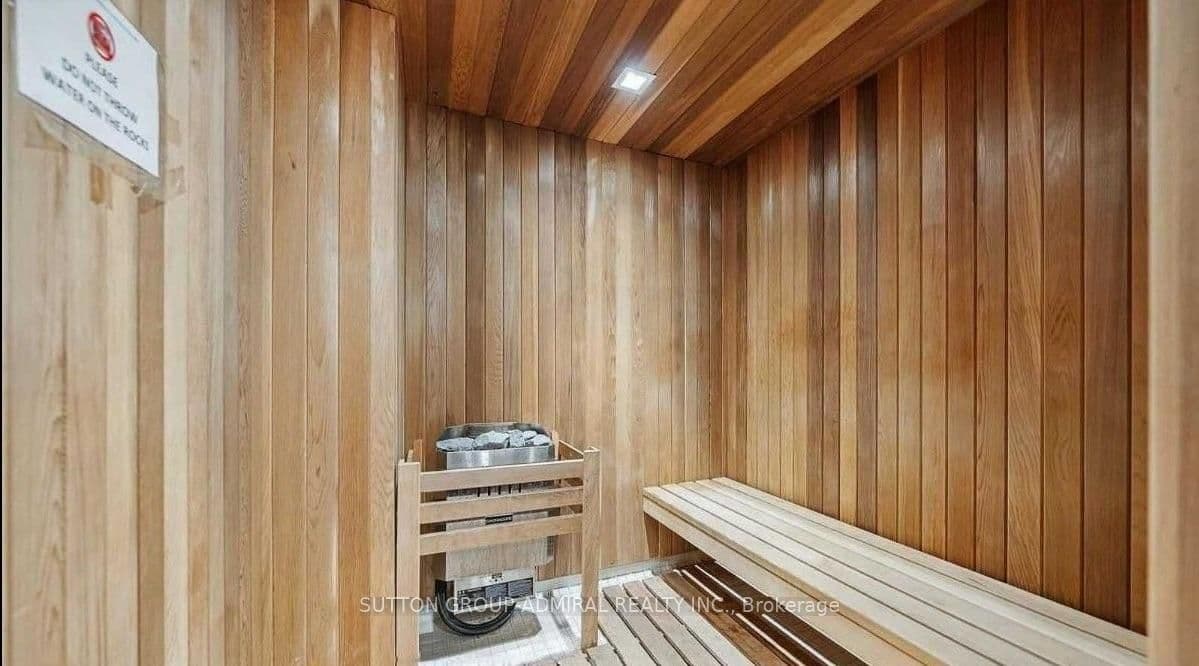 15 Queens Quay E, Unit 208 thumbnail 28