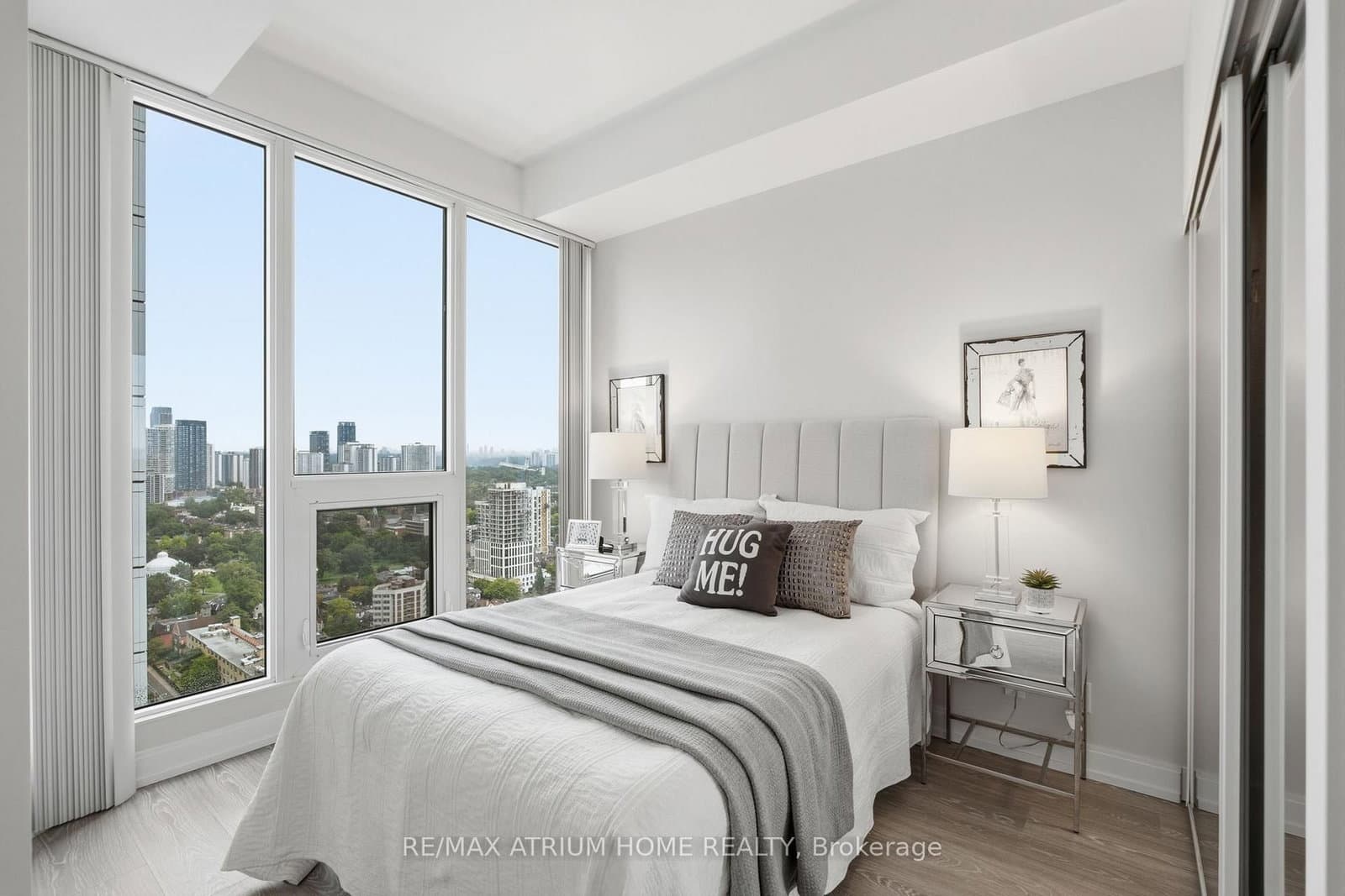 181 Dundas Street E, Unit 3601 thumbnail 15