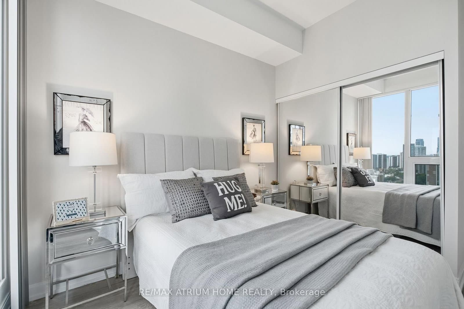 181 Dundas Street E, Unit 3601 thumbnail 17