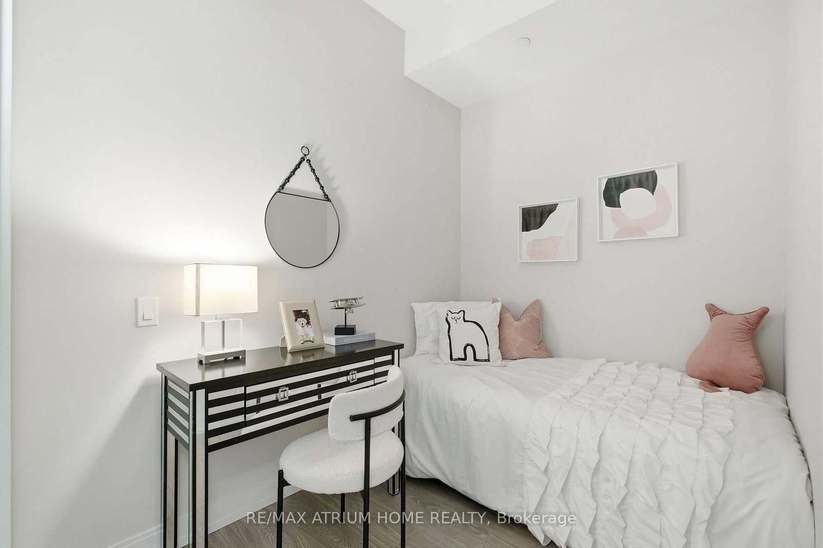 181 Dundas Street E, Unit 3601 thumbnail 21