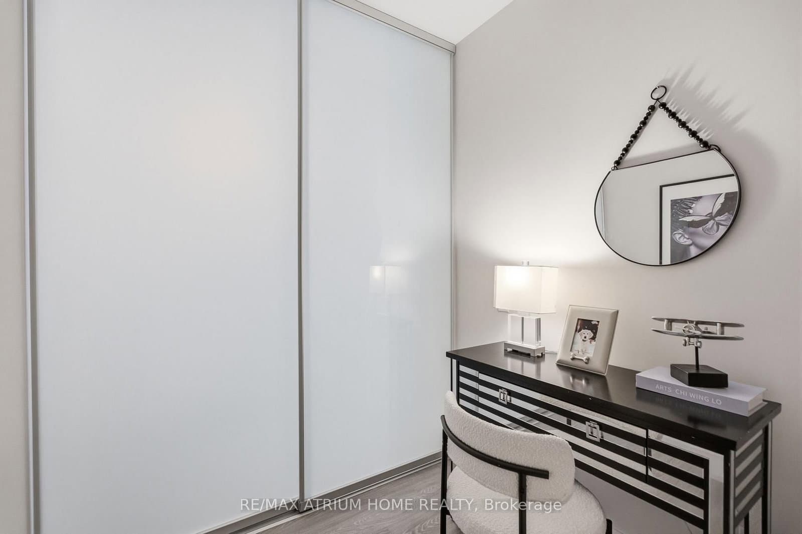 181 Dundas Street E, Unit 3601 thumbnail 22