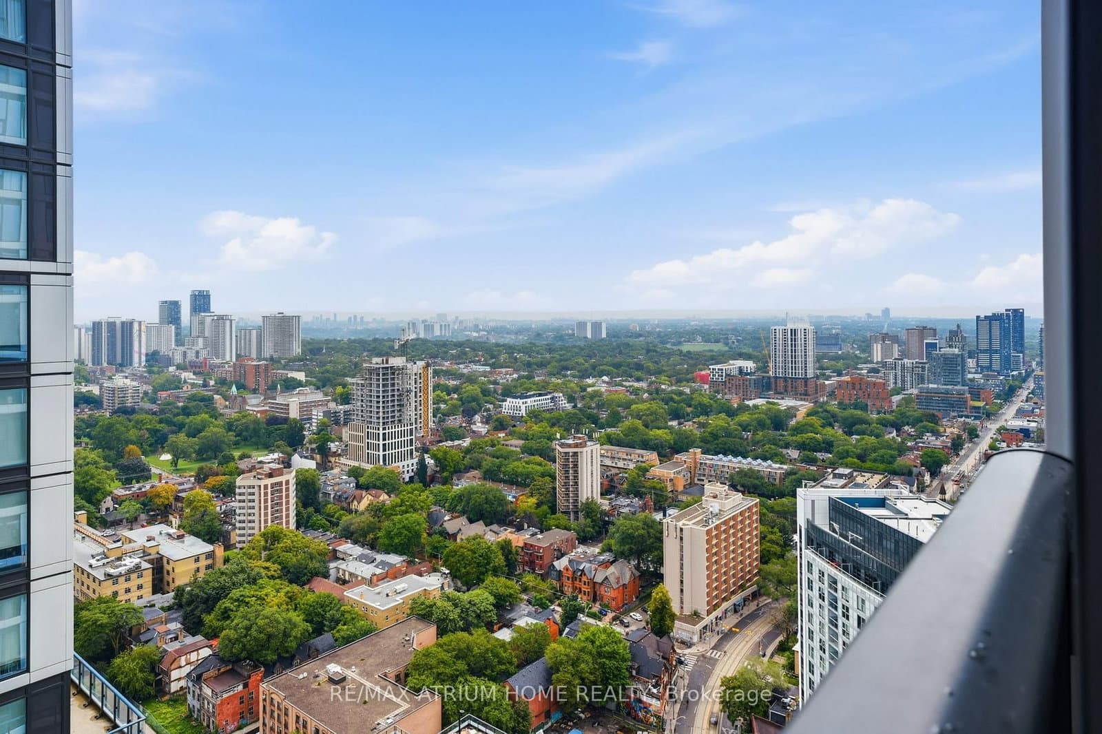 181 Dundas Street E, Unit 3601 thumbnail 25