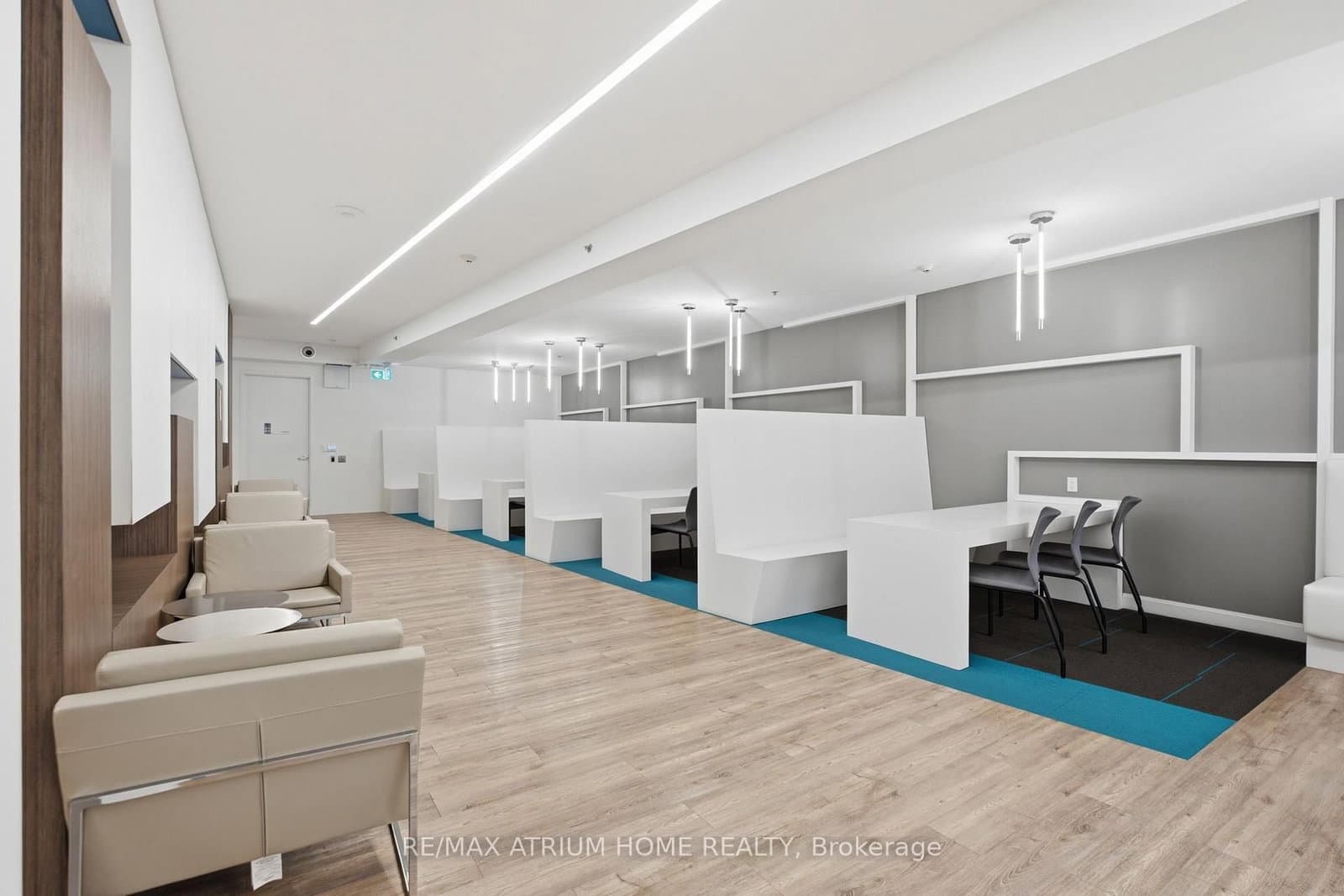 181 Dundas Street E, Unit 3601 thumbnail 29