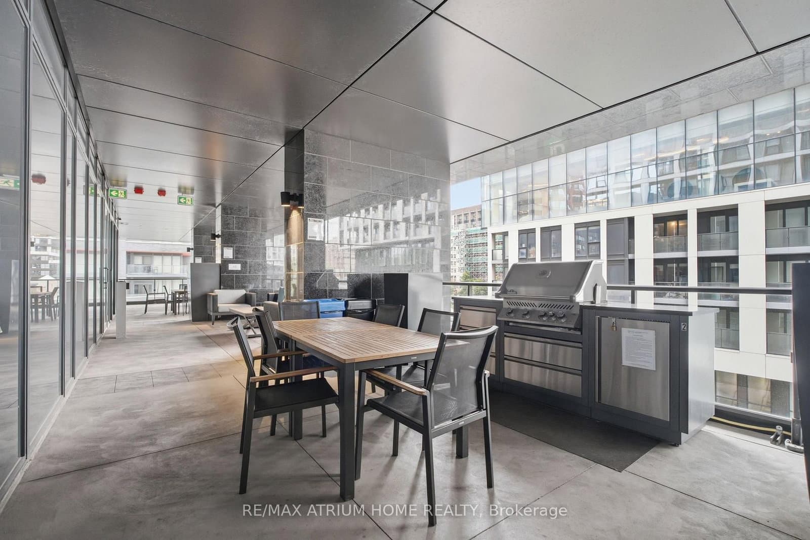 181 Dundas Street E, Unit 3601 thumbnail 30