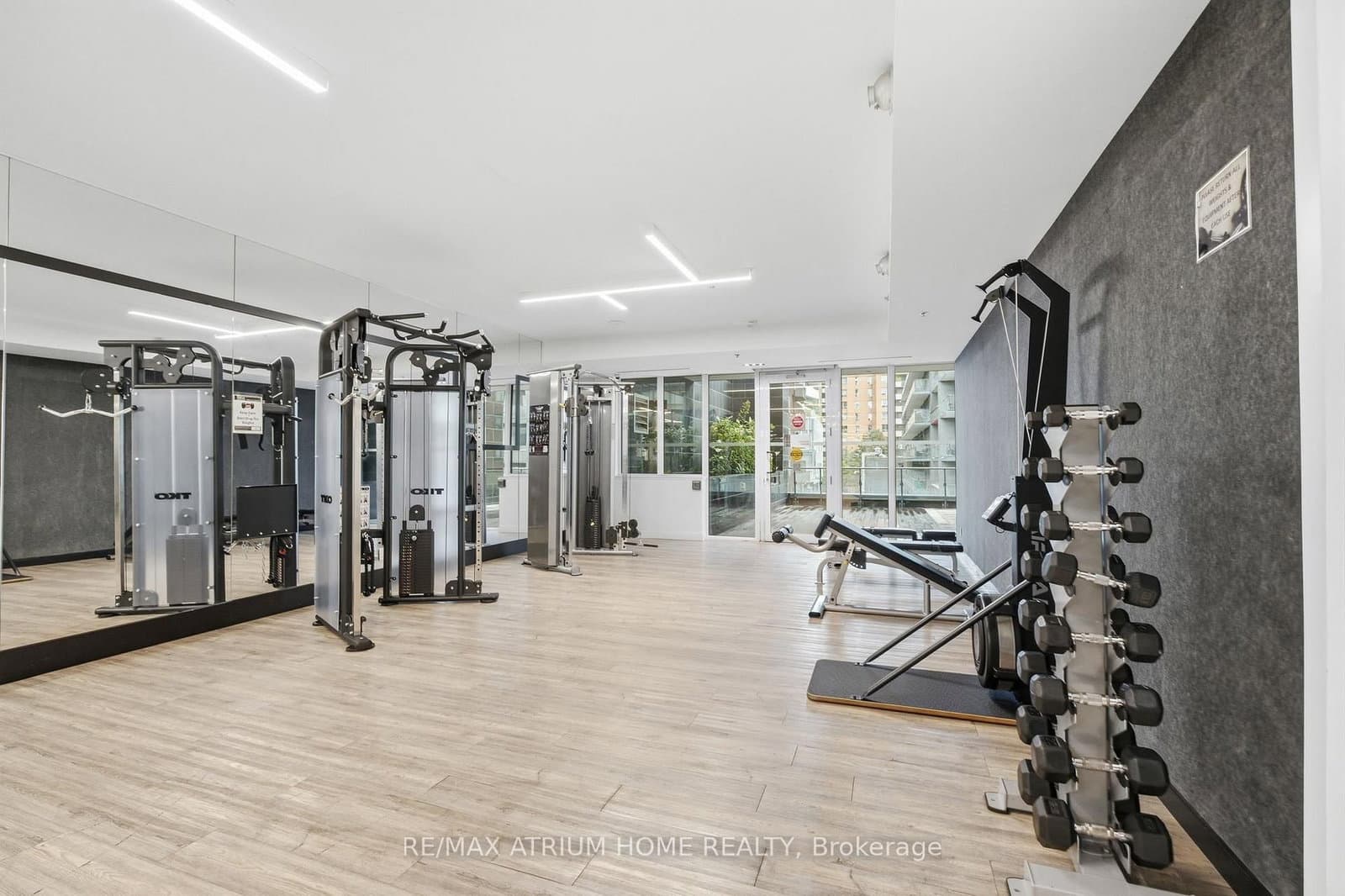 181 Dundas Street E, Unit 3601 thumbnail 31