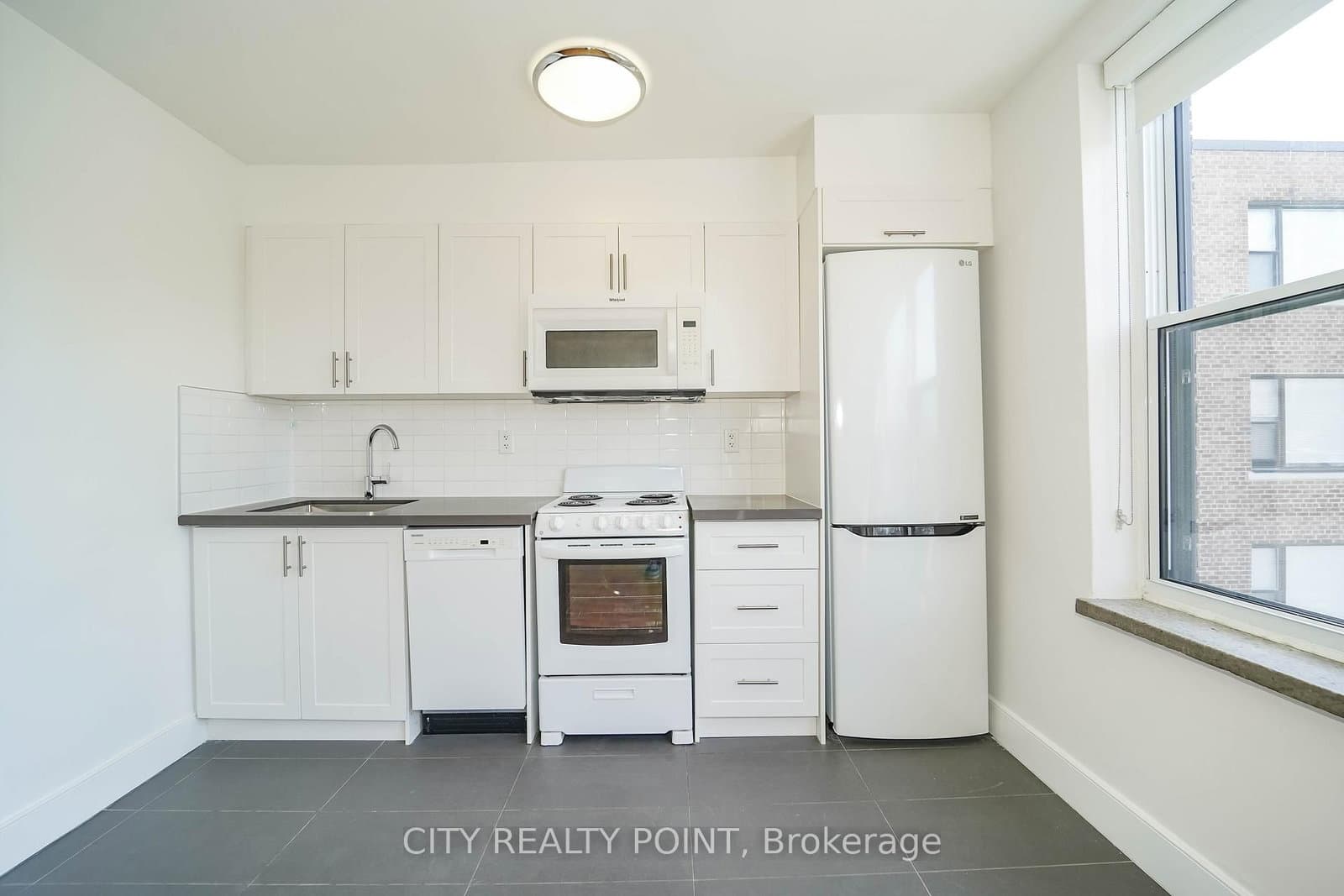 1545 Bathurst Street, Unit 202 thumbnail 7