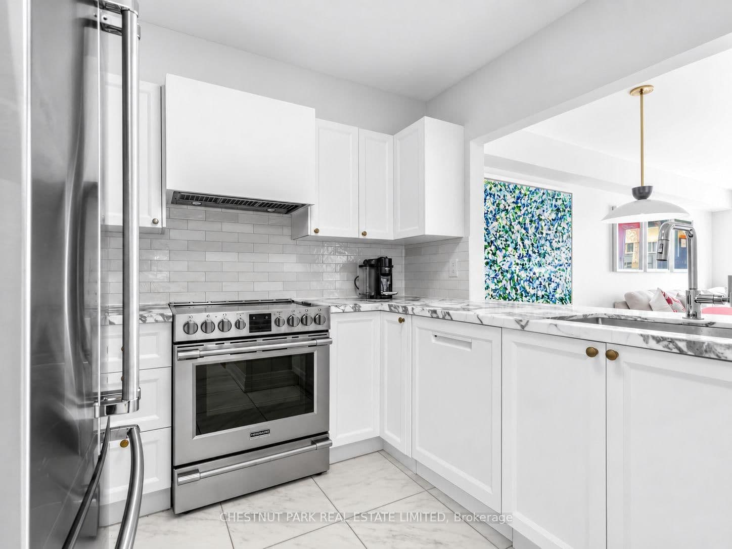 1 Balmoral Avenue, Unit 505 thumbnail 11
