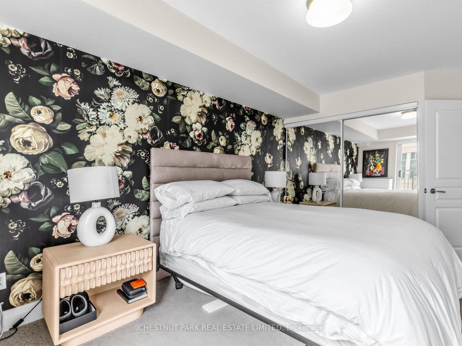1 Balmoral Avenue, Unit 505 thumbnail 13