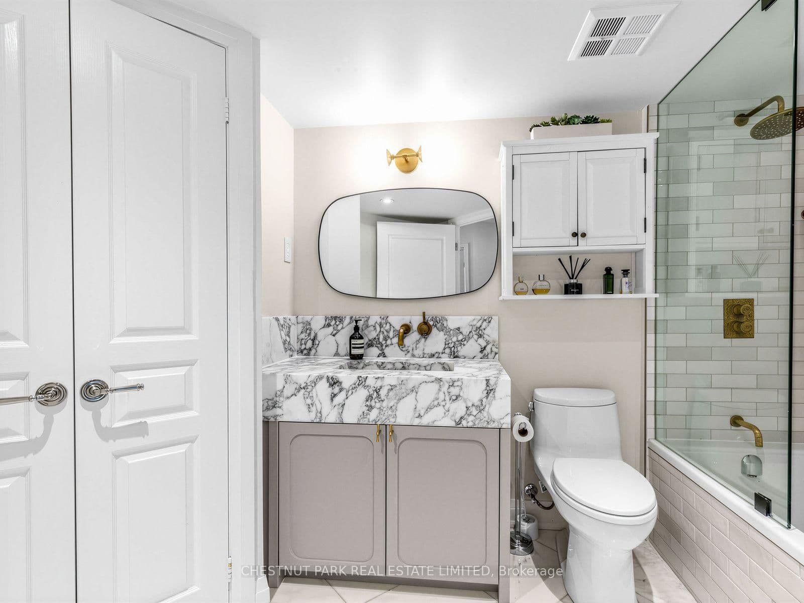 1 Balmoral Avenue, Unit 505 thumbnail 17