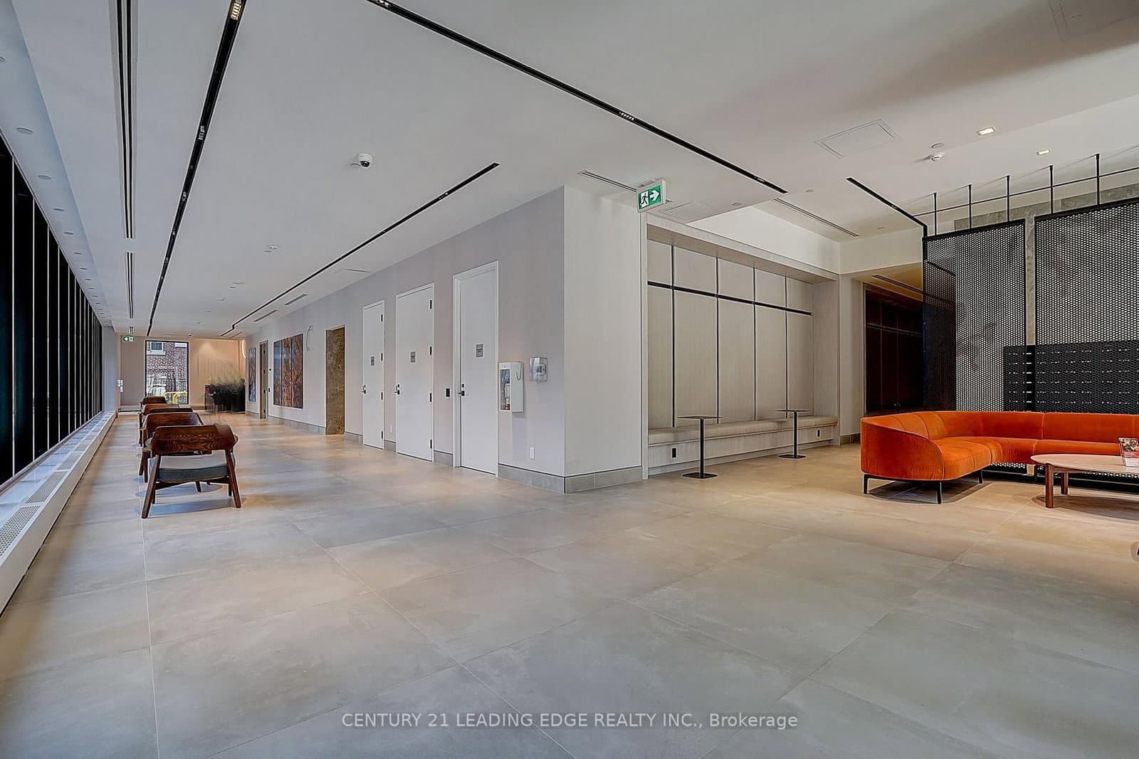 609 Sherbourne Street, Unit 4406 thumbnail 10