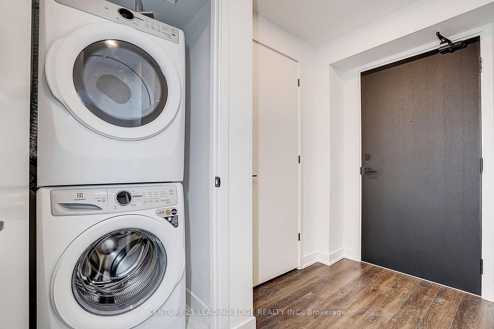609 Sherbourne Street, Unit 4406 thumbnail 13