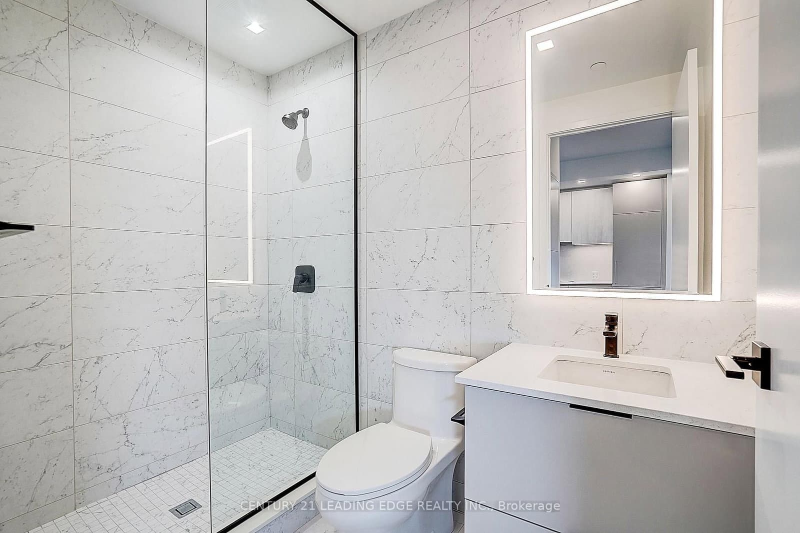 609 Sherbourne Street, Unit 4406 thumbnail 15