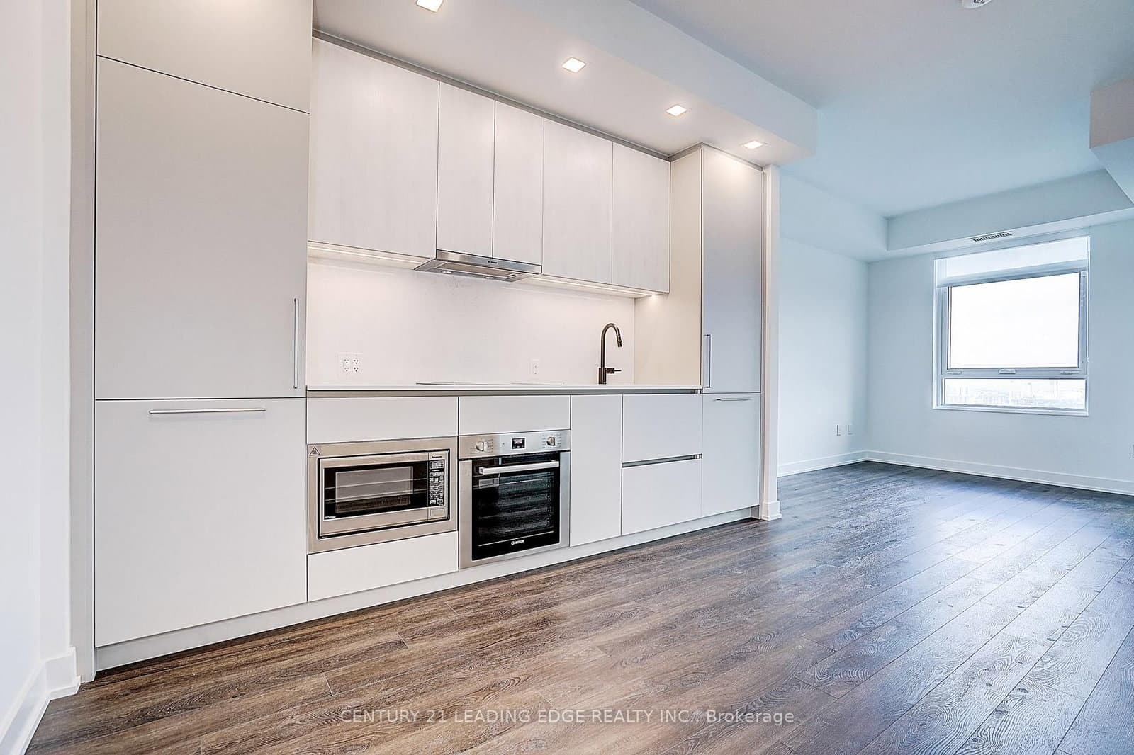 609 Sherbourne Street, Unit 4406 thumbnail 16