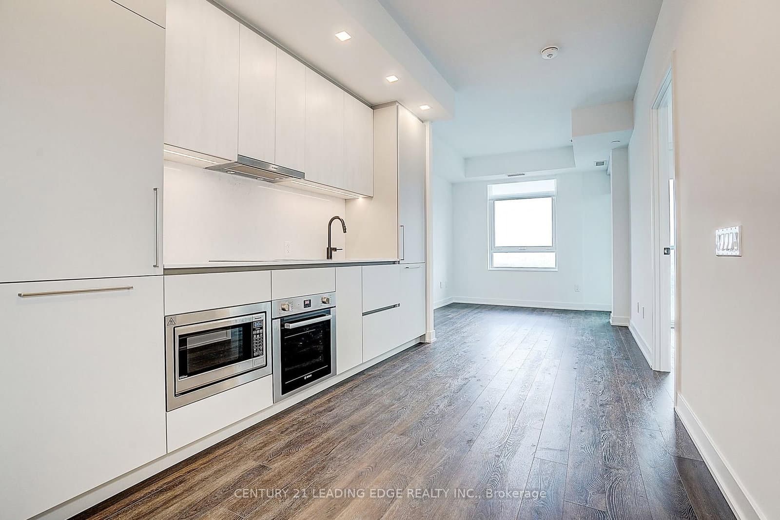 609 Sherbourne Street, Unit 4406 thumbnail 17