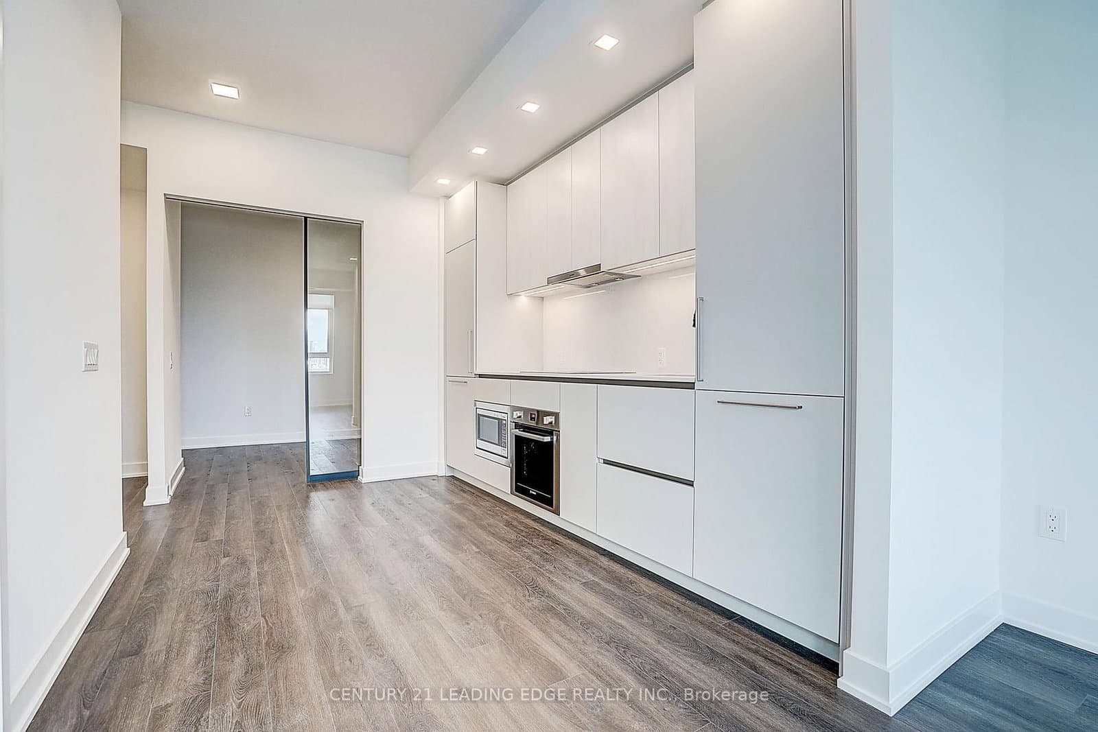 609 Sherbourne Street, Unit 4406 thumbnail 18