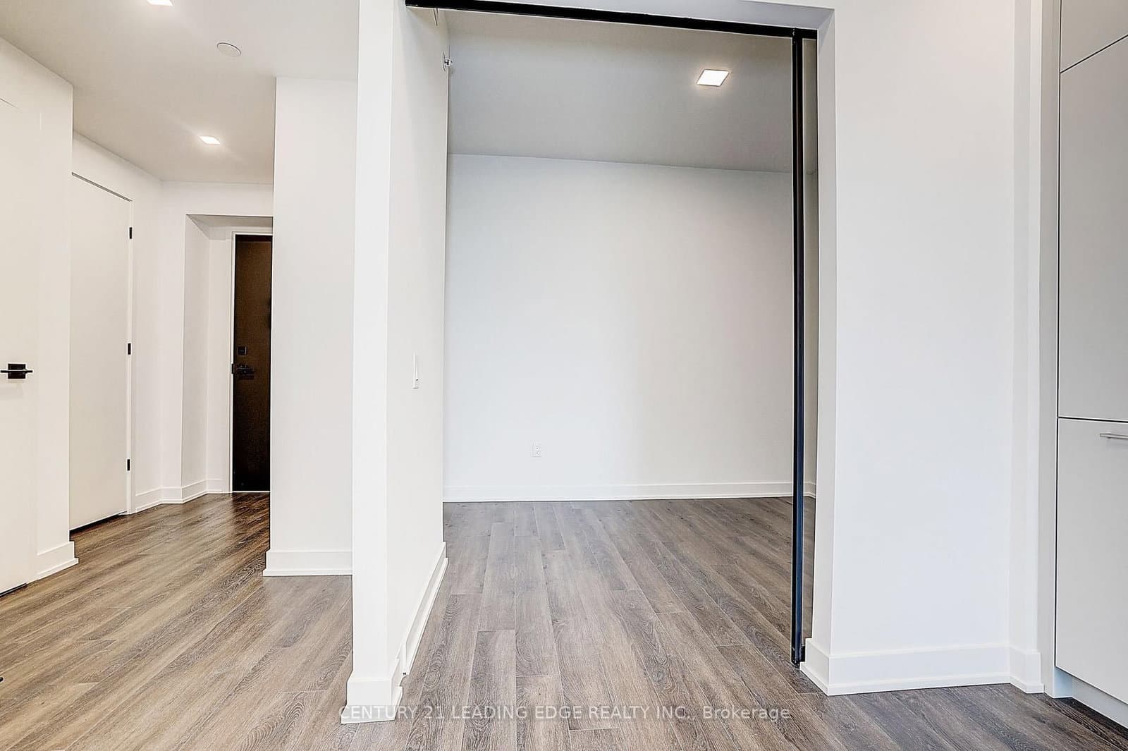 609 Sherbourne Street, Unit 4406 thumbnail 21