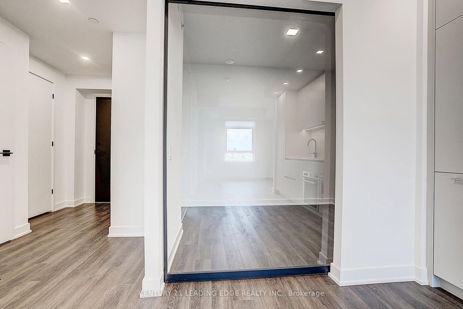 609 Sherbourne Street, Unit 4406 thumbnail 22