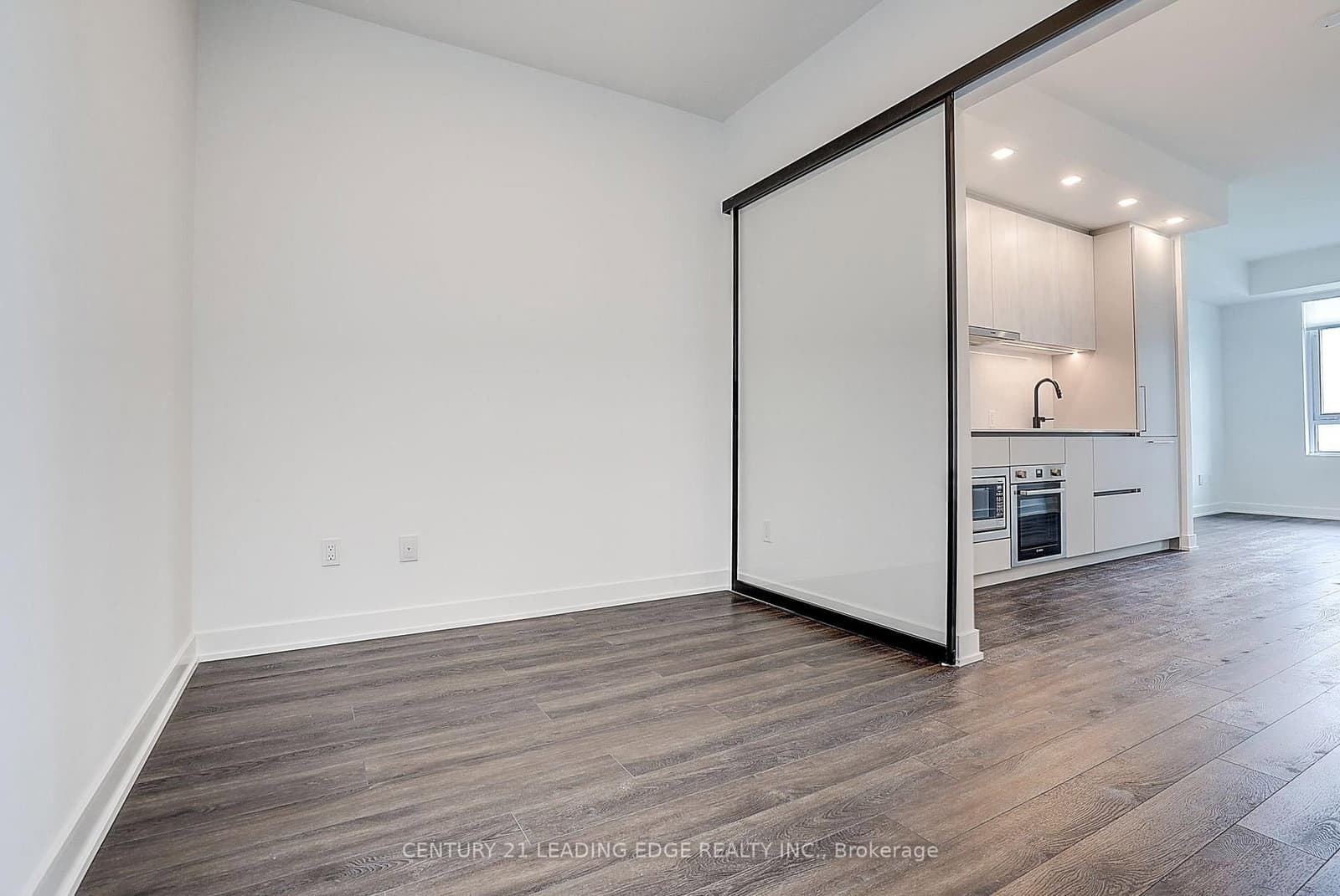 609 Sherbourne Street, Unit 4406 thumbnail 23
