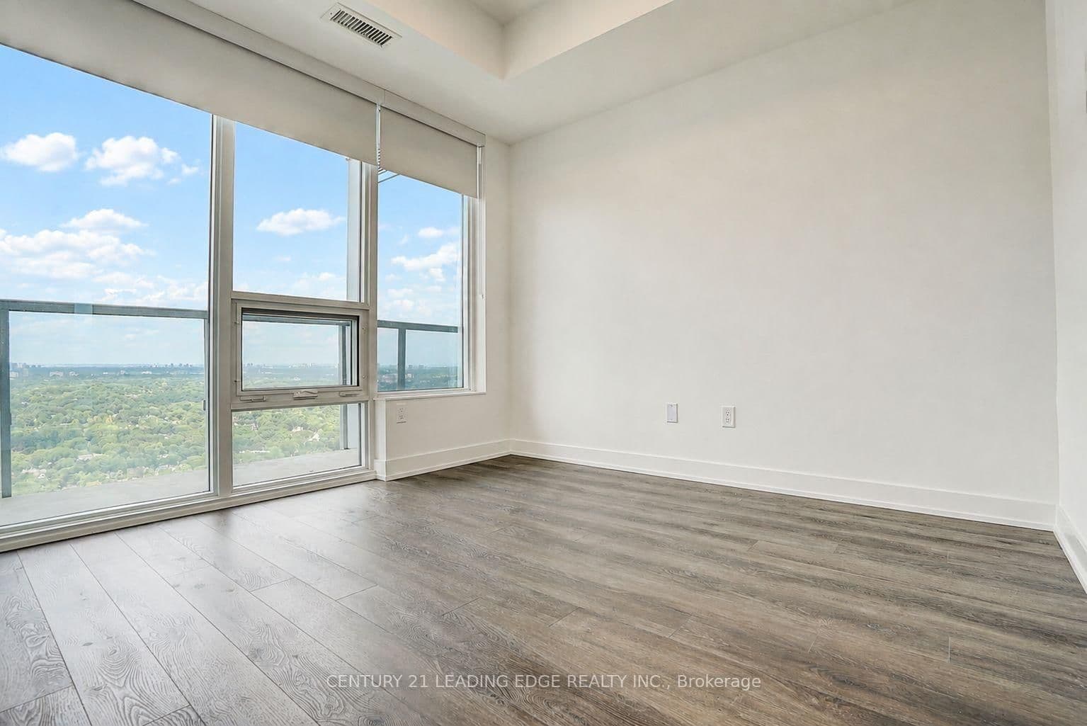 609 Sherbourne Street, Unit 4406 thumbnail 25