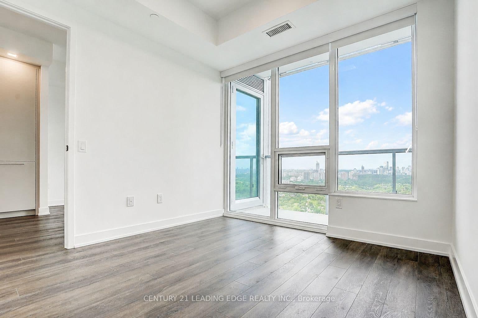 609 Sherbourne Street, Unit 4406 thumbnail 26
