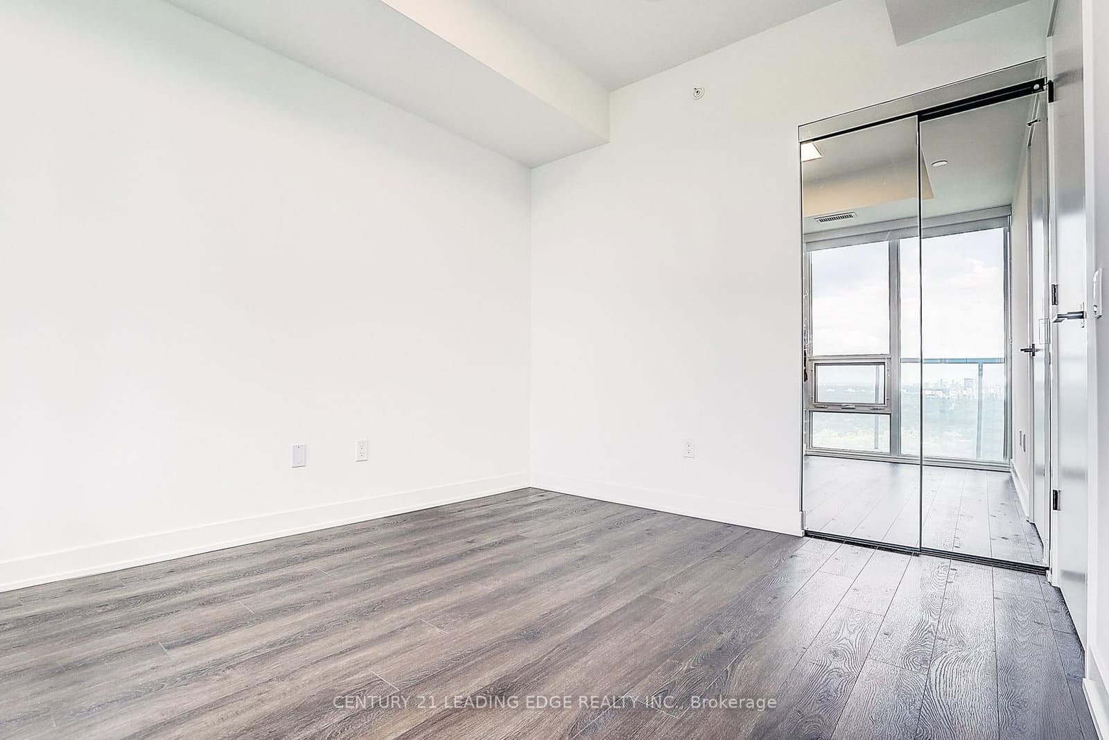 609 Sherbourne Street, Unit 4406 thumbnail 27