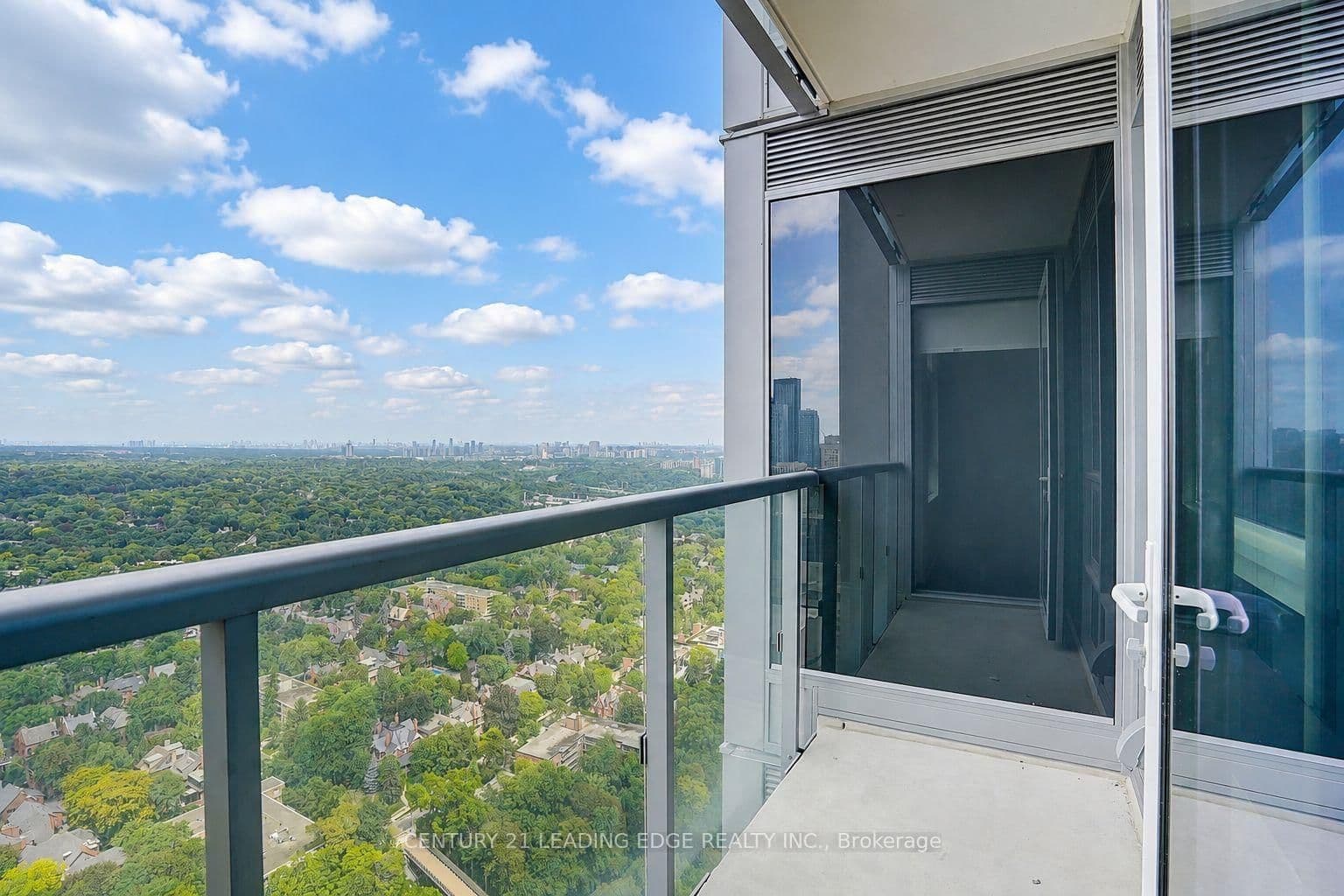 609 Sherbourne Street, Unit 4406 thumbnail 28