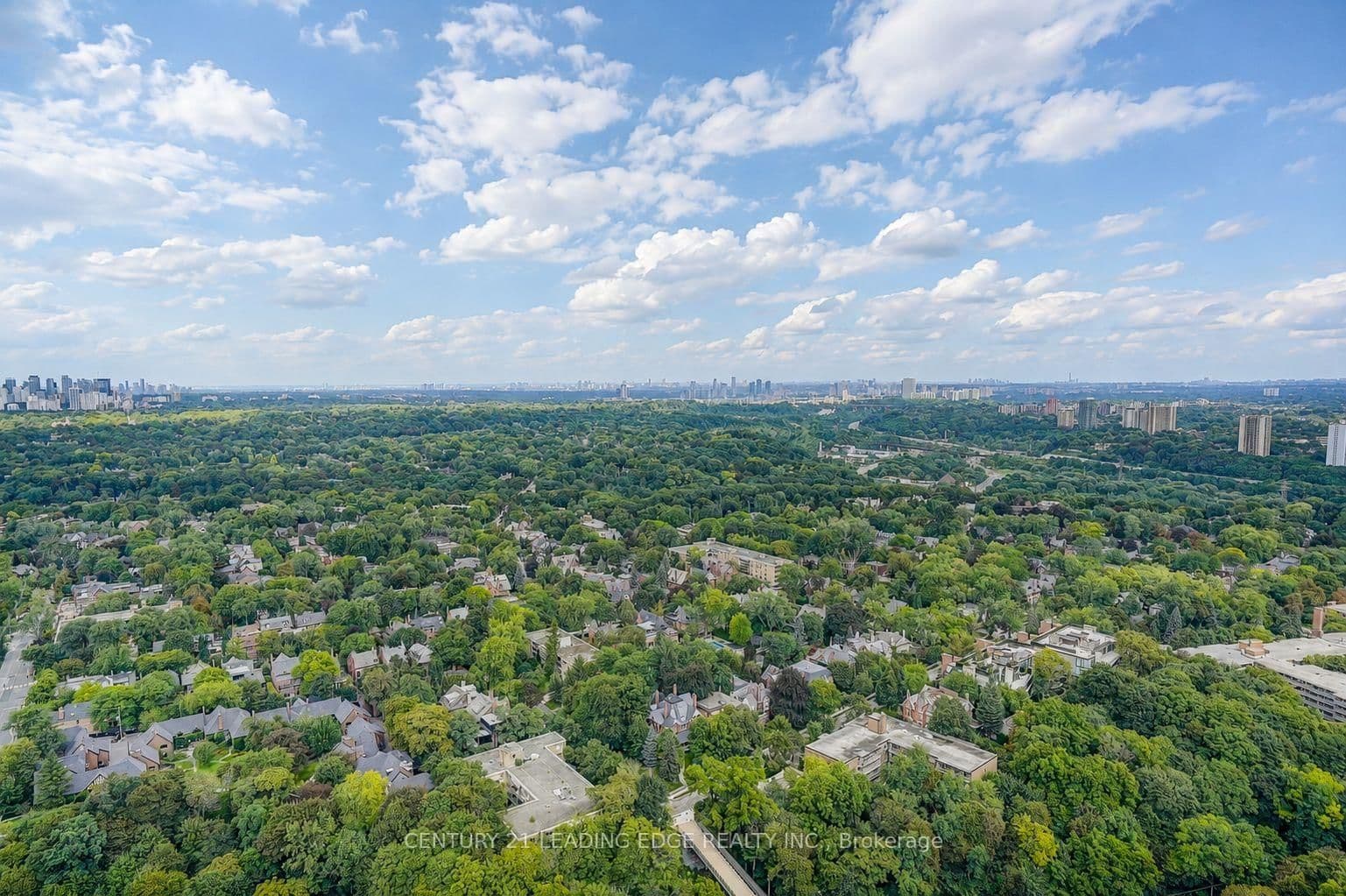 609 Sherbourne Street, Unit 4406 thumbnail 29