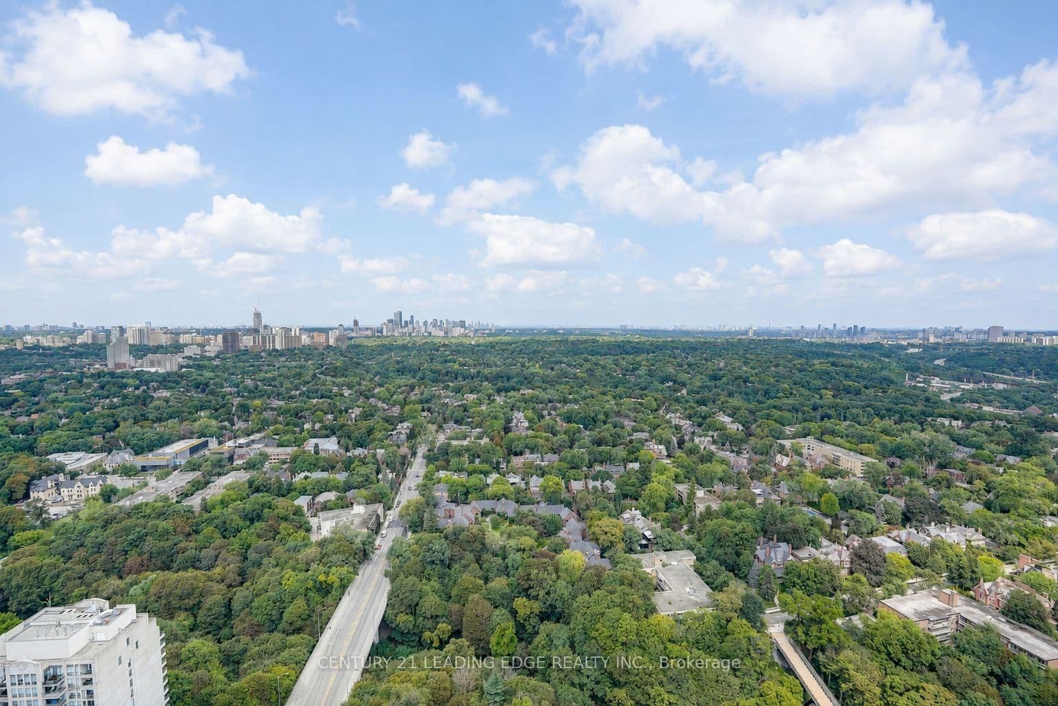 609 Sherbourne Street, Unit 4406 thumbnail 30