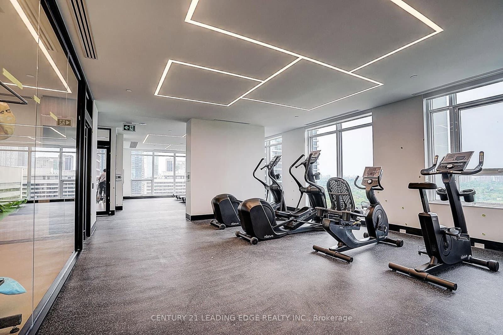 609 Sherbourne Street, Unit 4406 thumbnail 31