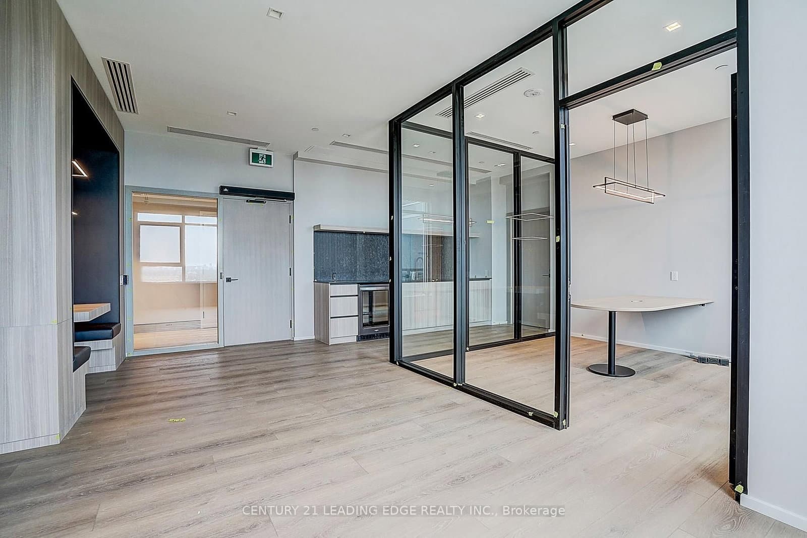609 Sherbourne Street, Unit 4406 thumbnail 34