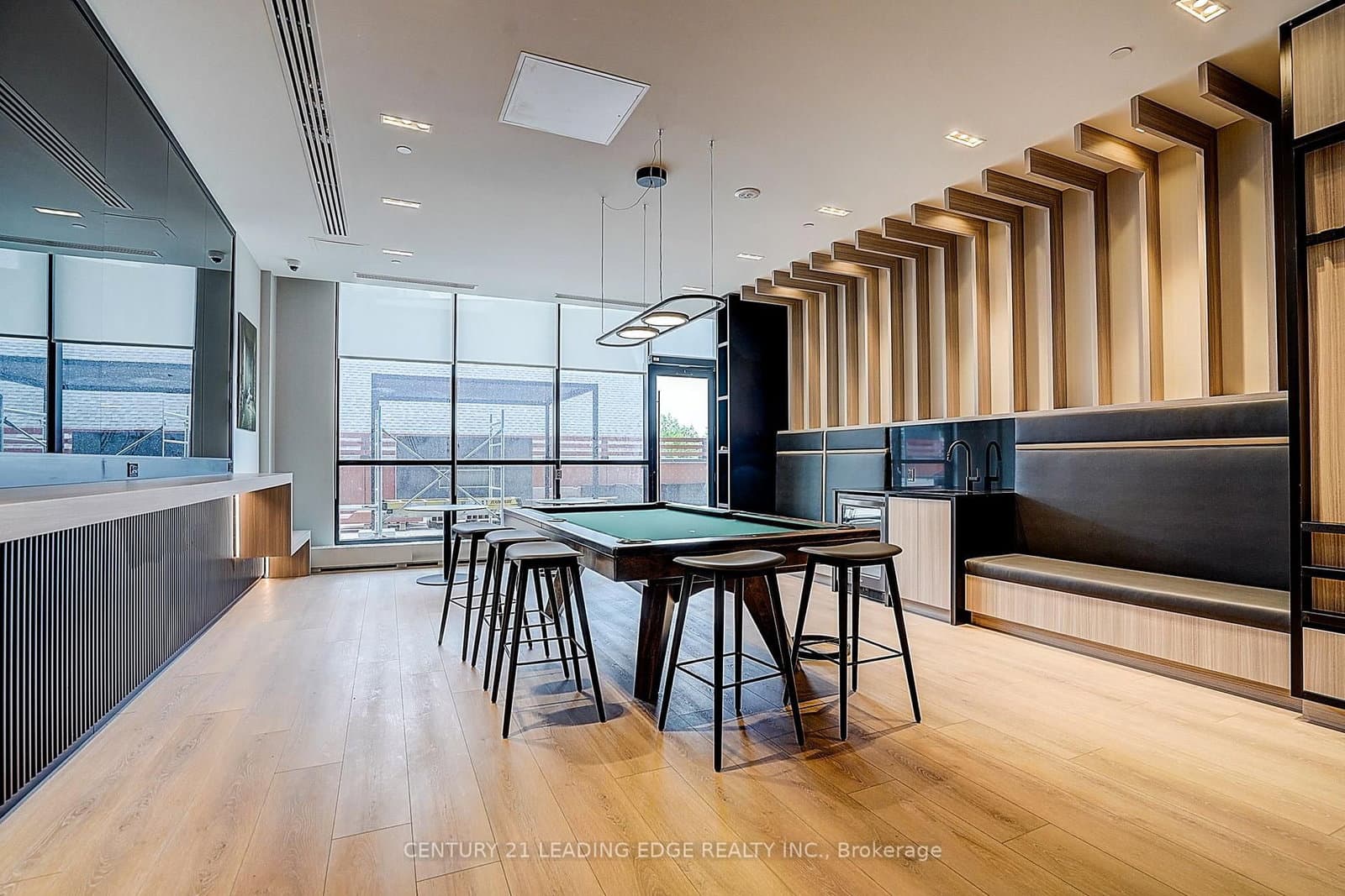 609 Sherbourne Street, Unit 4406 thumbnail 35