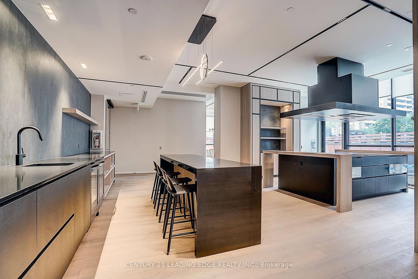 609 Sherbourne Street, Unit 4406 thumbnail 39