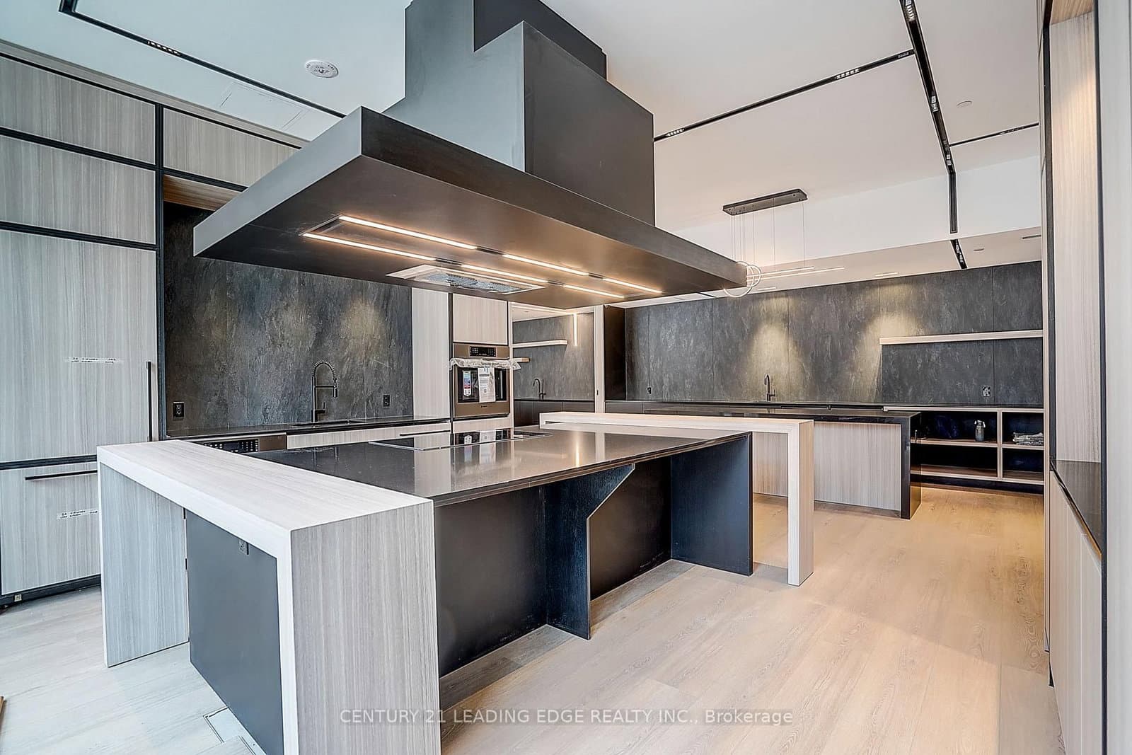 609 Sherbourne Street, Unit 4406 thumbnail 40