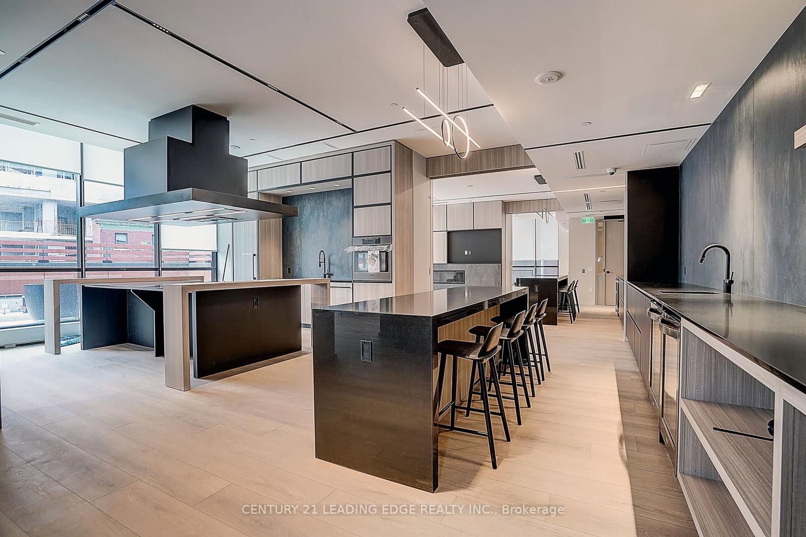 609 Sherbourne Street, Unit 4406 thumbnail 41