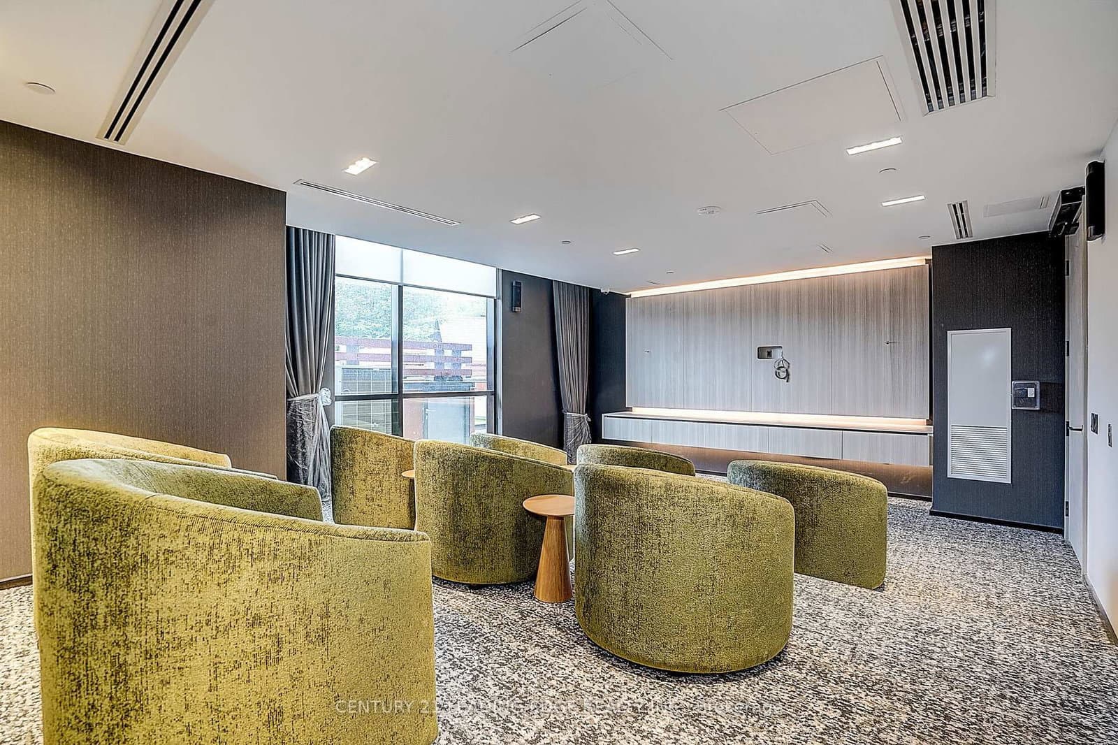 609 Sherbourne Street, Unit 4406 thumbnail 42