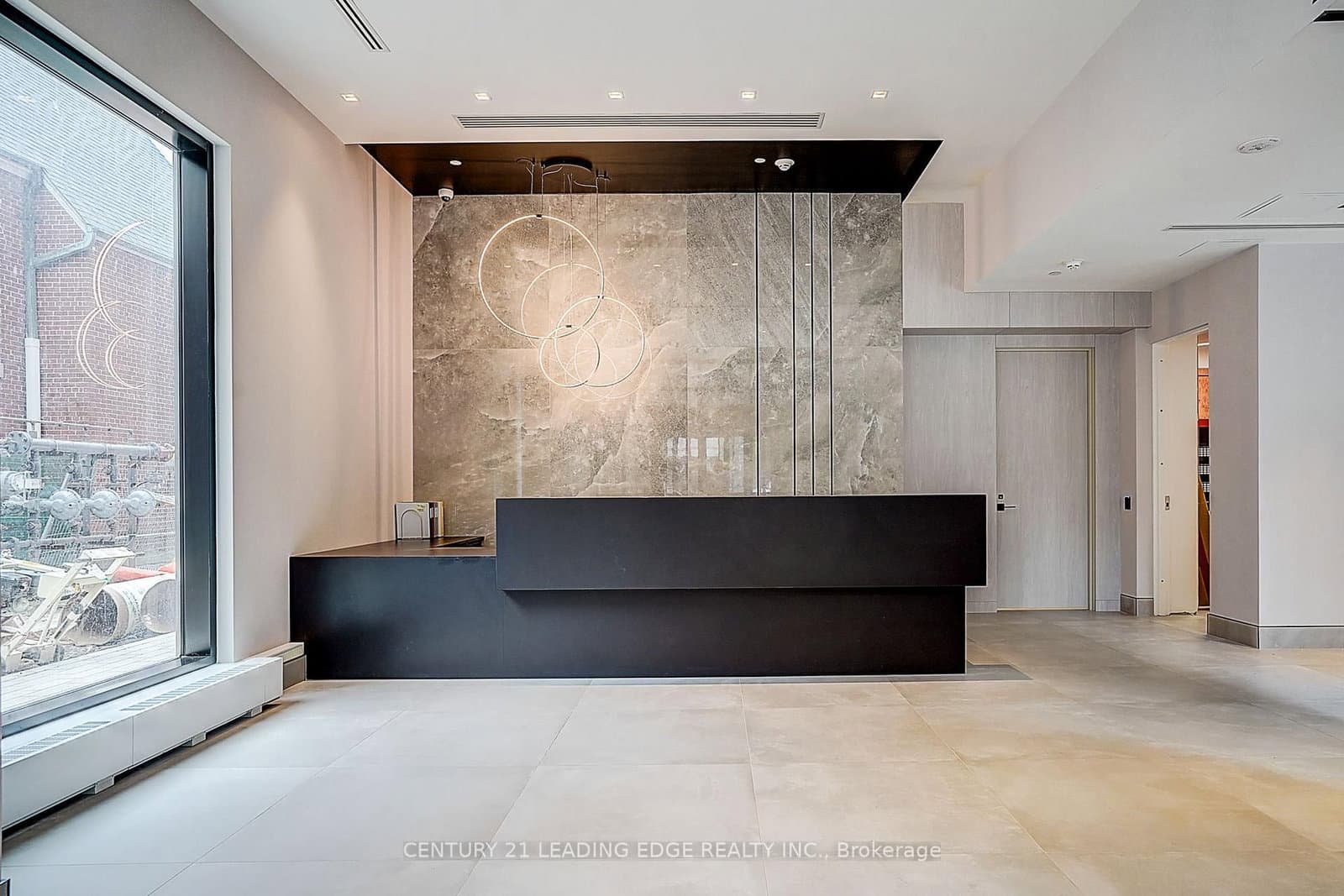 609 Sherbourne Street, Unit 4406 thumbnail 6