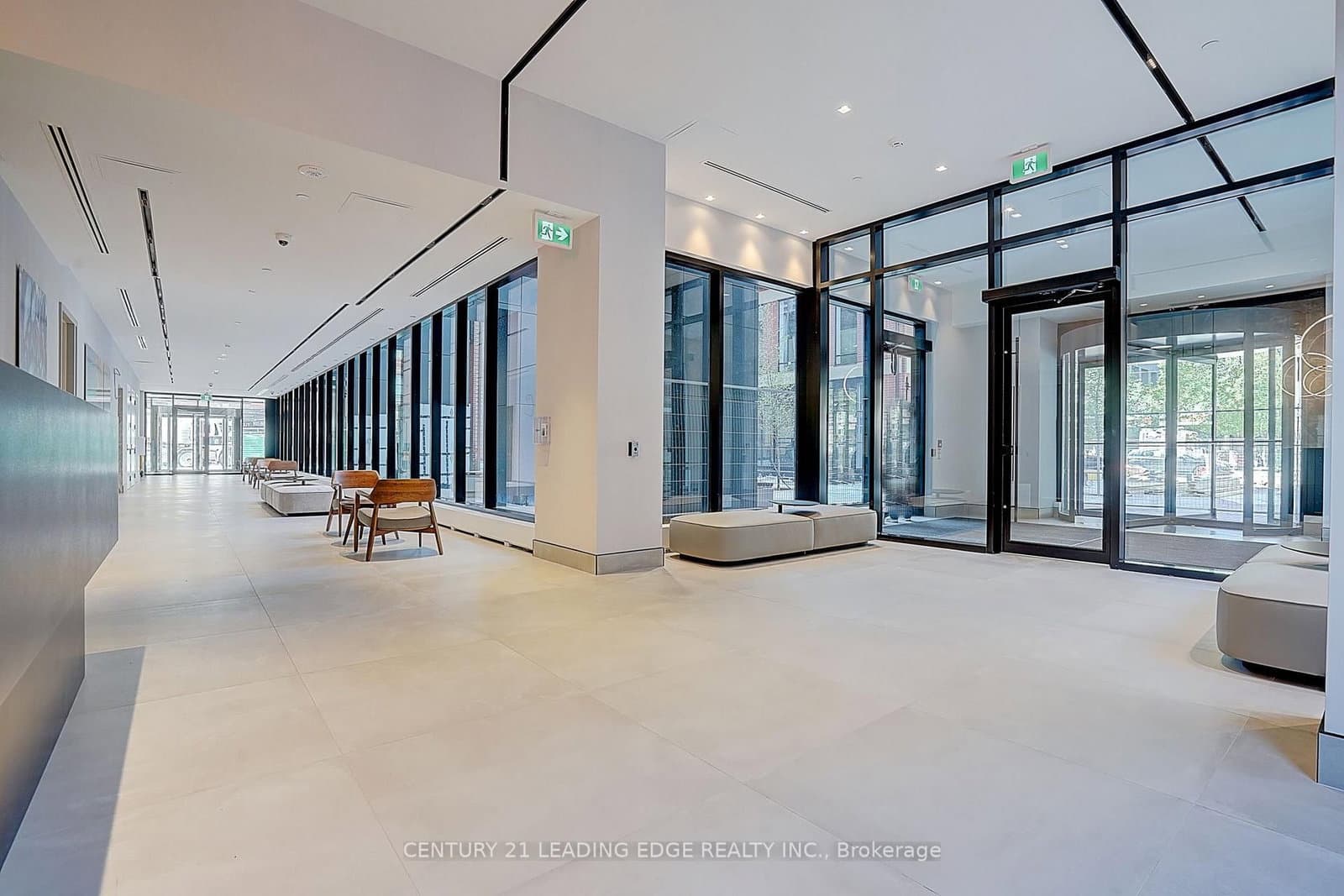 609 Sherbourne Street, Unit 4406 thumbnail 7