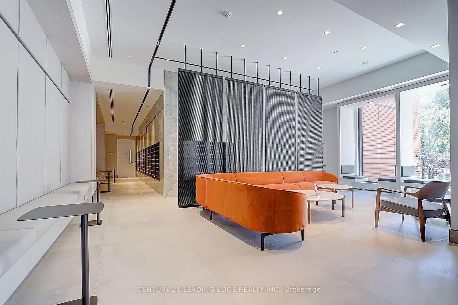 609 Sherbourne Street, Unit 4406 thumbnail 9