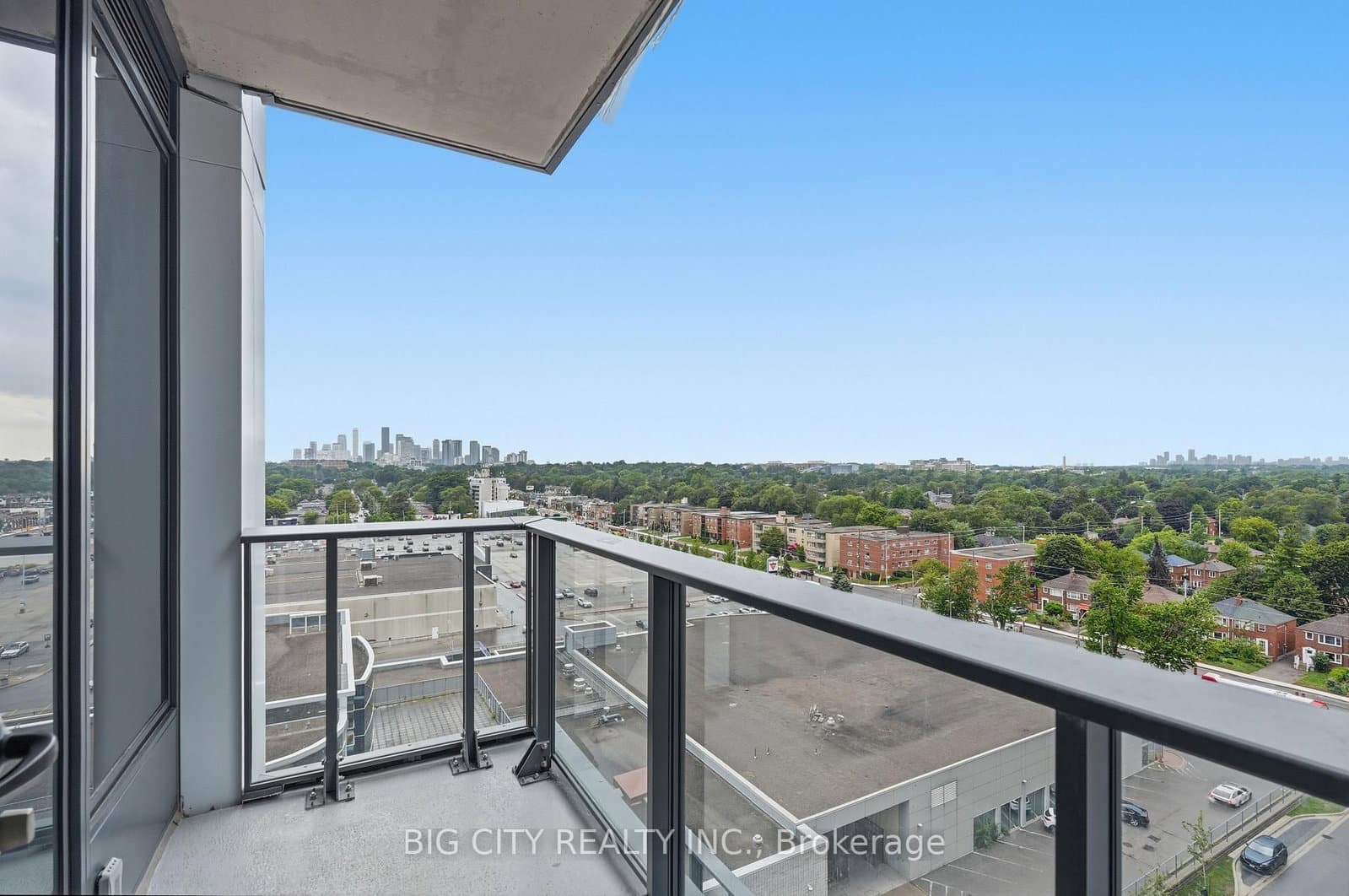 25 Frederick Todd Way, Unit 1004 thumbnail 22
