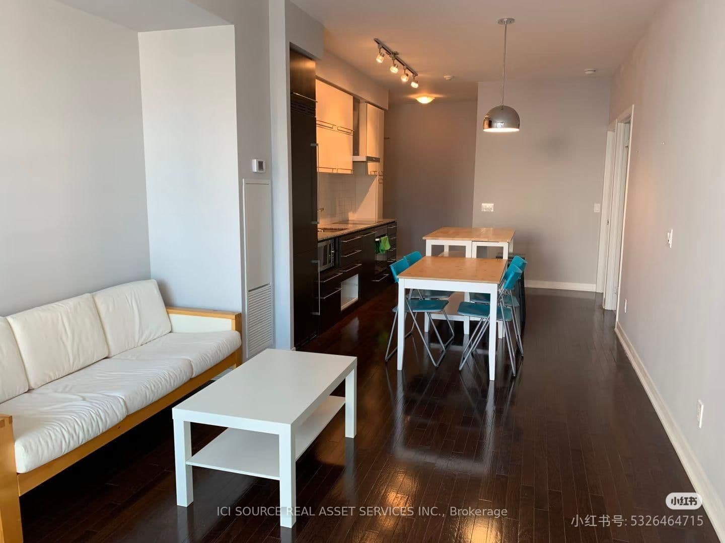 770 Bay Street, Unit 902 (shared unit) thumbnail 6