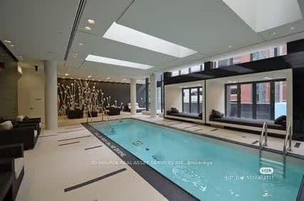 770 Bay Street, Unit 902 (shared unit) thumbnail 8