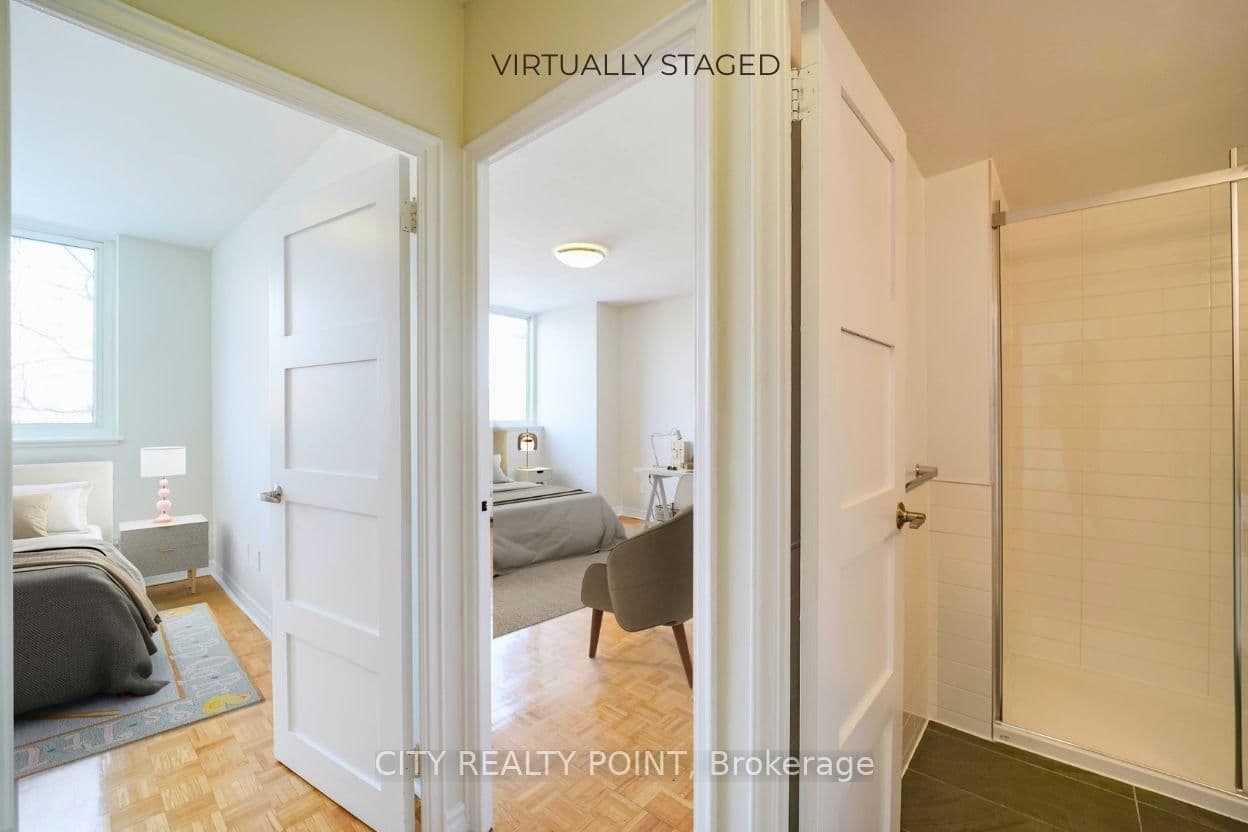 10 Shallmar Boulevard, Unit 202 thumbnail 18