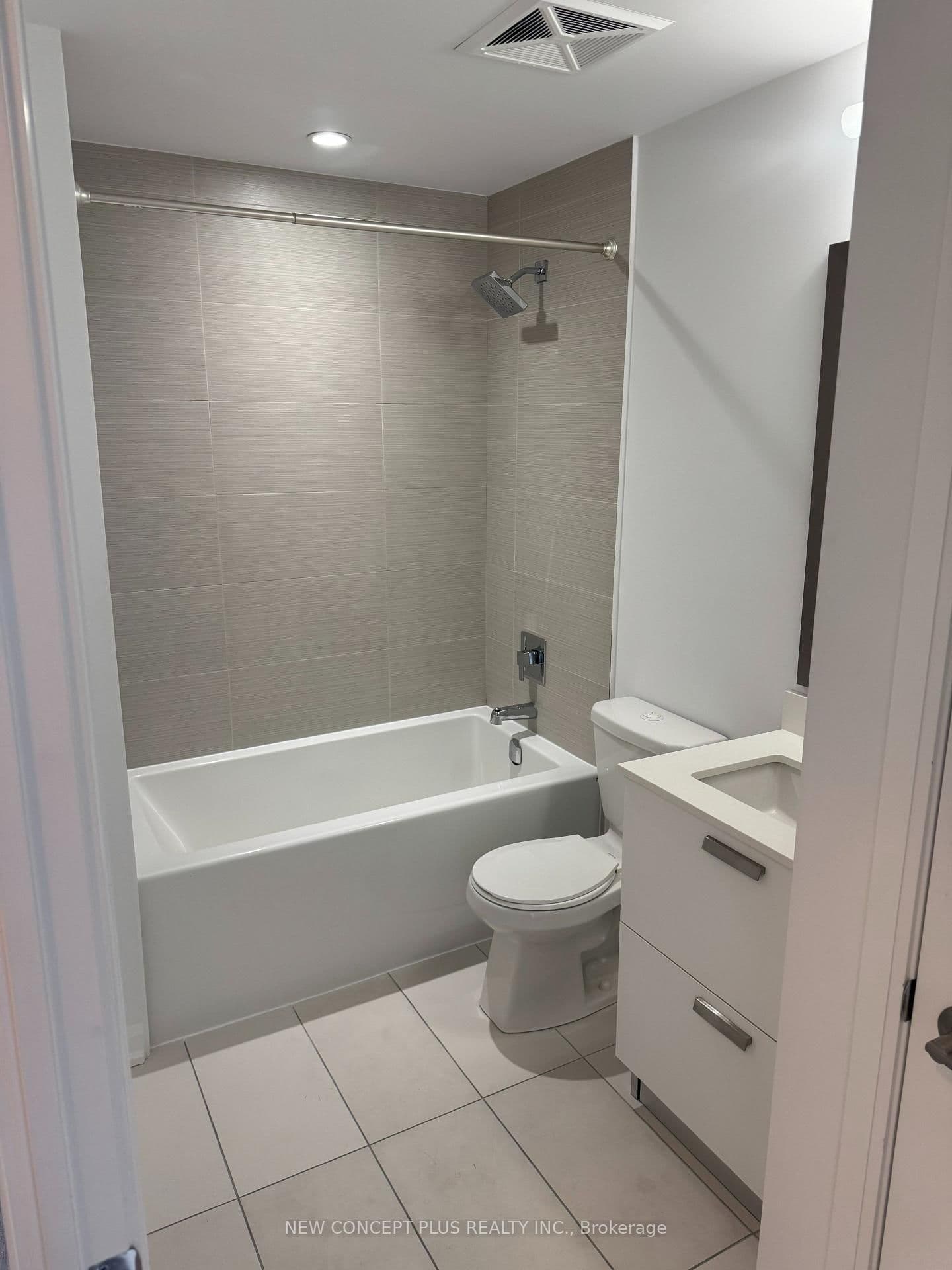 9 Bogert Avenue, Unit 2804 thumbnail 10