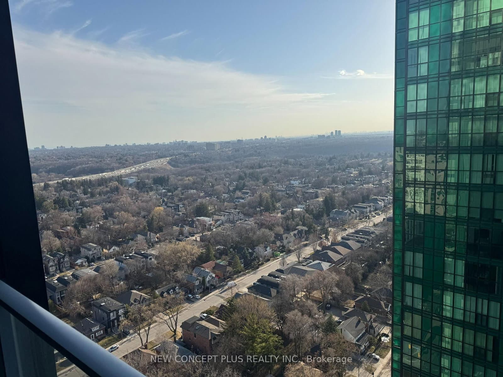 9 Bogert Avenue, Unit 2804 thumbnail 3