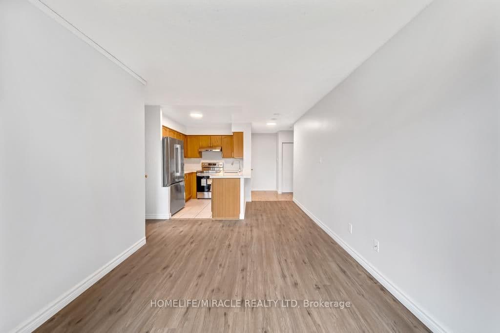 233 Beecroft Road, Unit 318 thumbnail 18