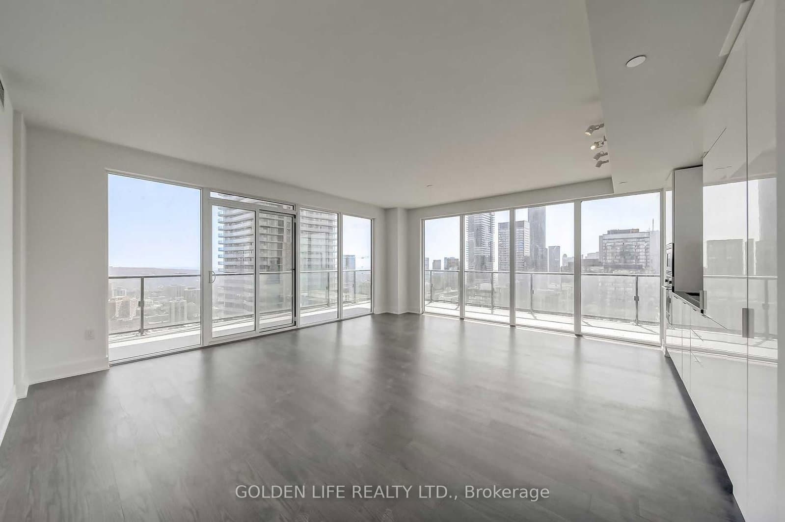 955 Bay Street, Unit 3802 thumbnail 10