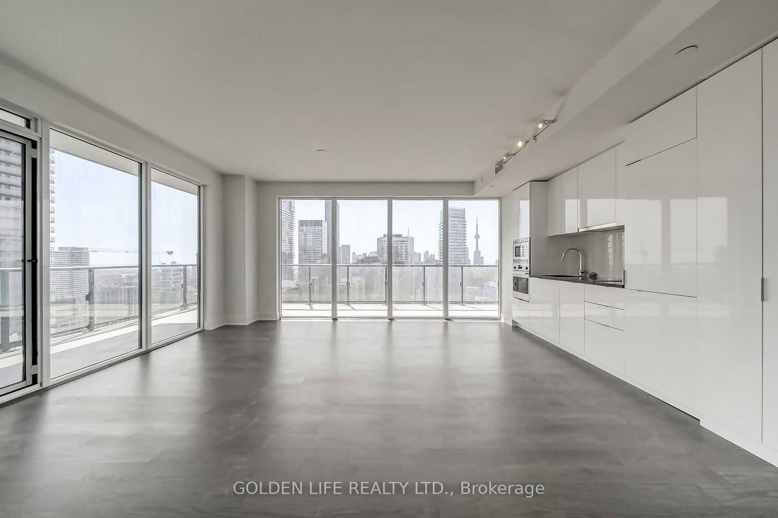 955 Bay Street, Unit 3802 thumbnail 11
