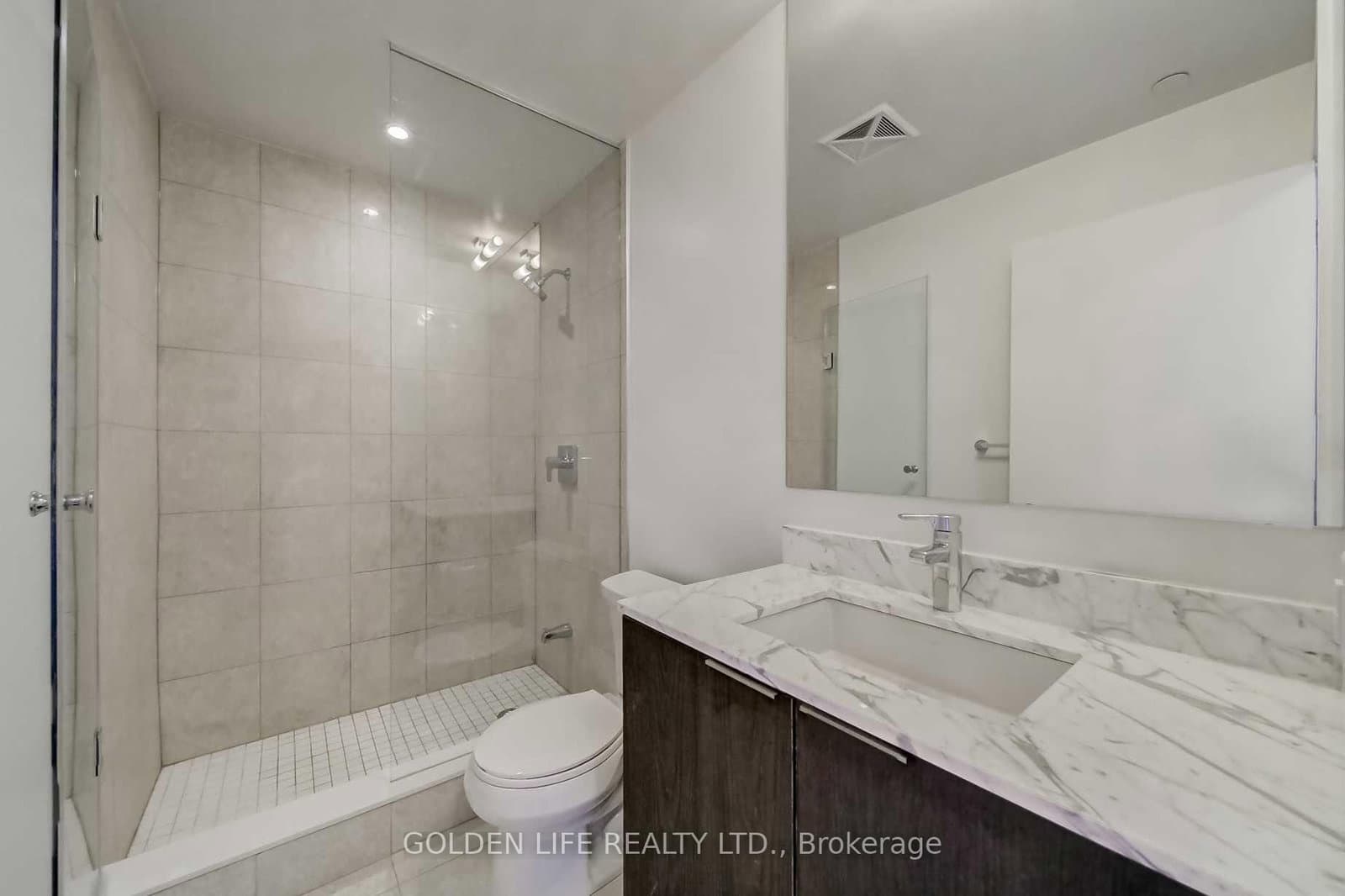 955 Bay Street, Unit 3802 thumbnail 14