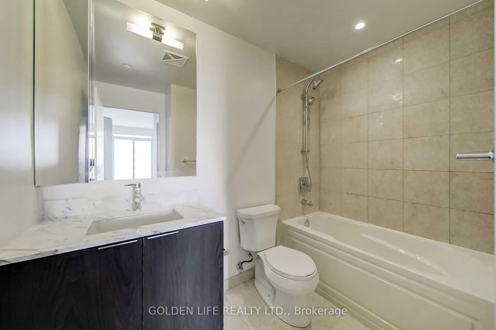 955 Bay Street, Unit 3802 thumbnail 15