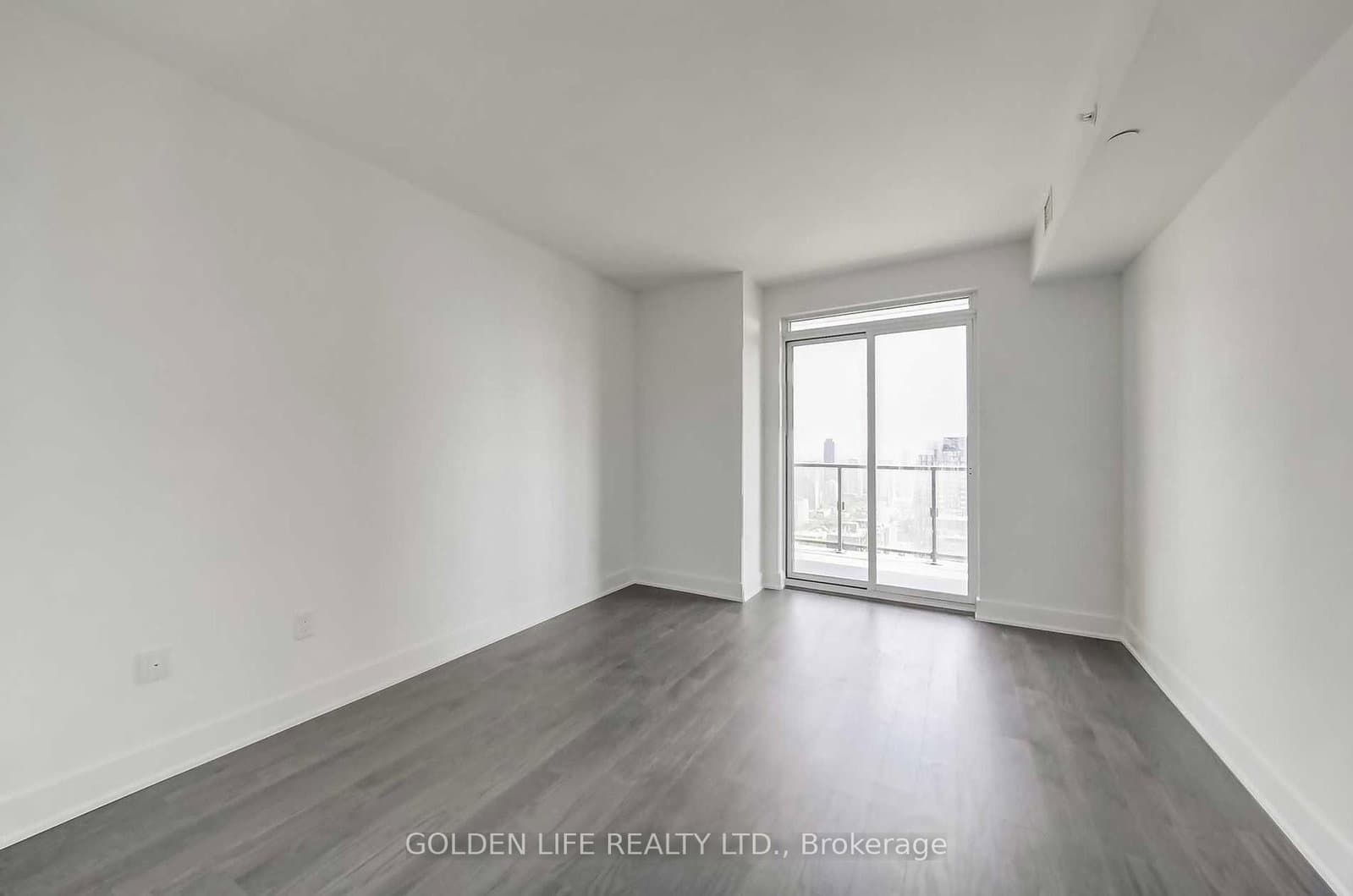955 Bay Street, Unit 3802 thumbnail 16